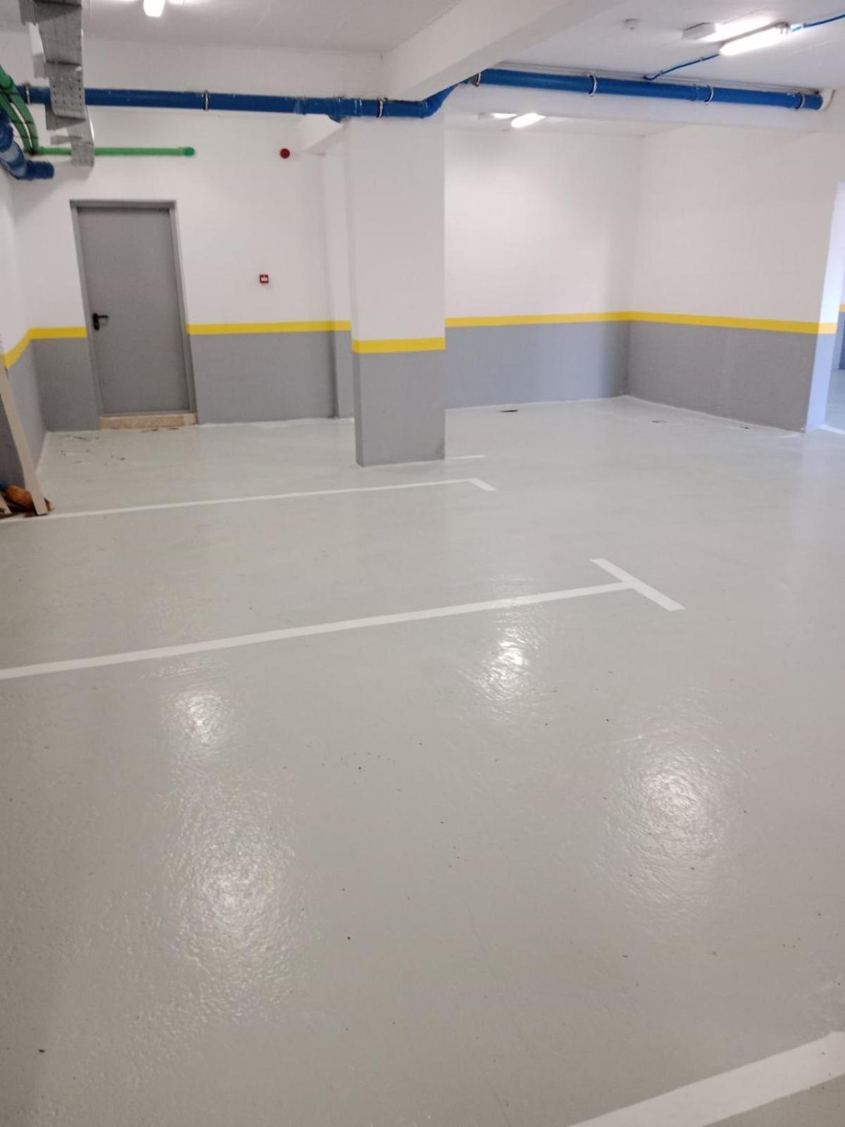Apartman Tara Tivat Zewnętrze zdjęcie